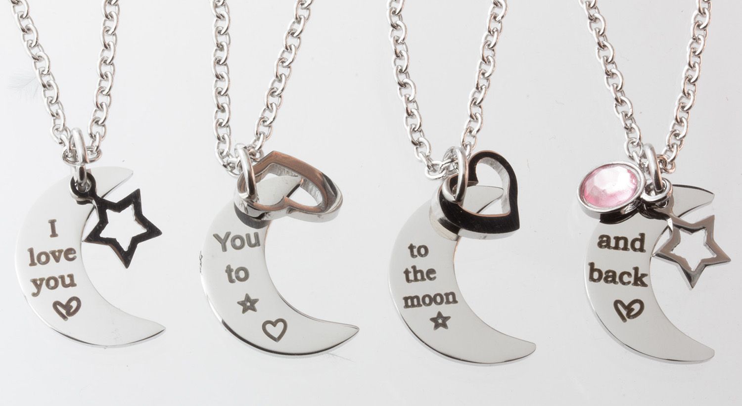 2pcs Magnetic Couple Necklace Sun & Moon Necklace Set Dainty Moon Pendant  Friendship Necklace Sister Necklace Celestial Jewelry - Etsy